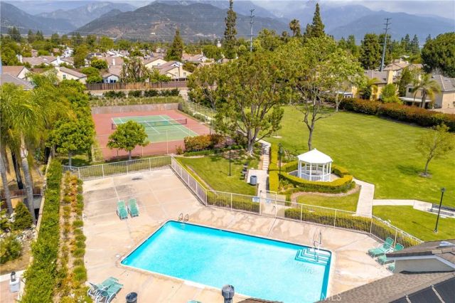 1986 White Rabbit, Upland, CA 91784