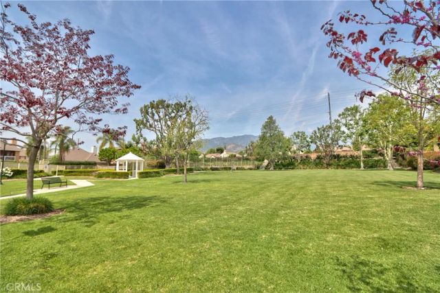 1986 White Rabbit, Upland, CA 91784