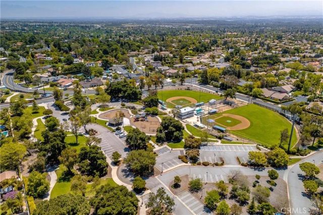 1986 White Rabbit, Upland, CA 91784