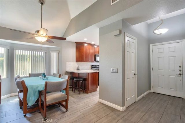 1986 White Rabbit, Upland, CA 91784