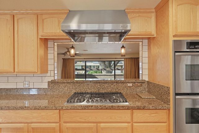 8028 Arroyo Way, Stockton, CA 95209