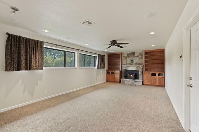 8028 Arroyo Way, Stockton, CA 95209