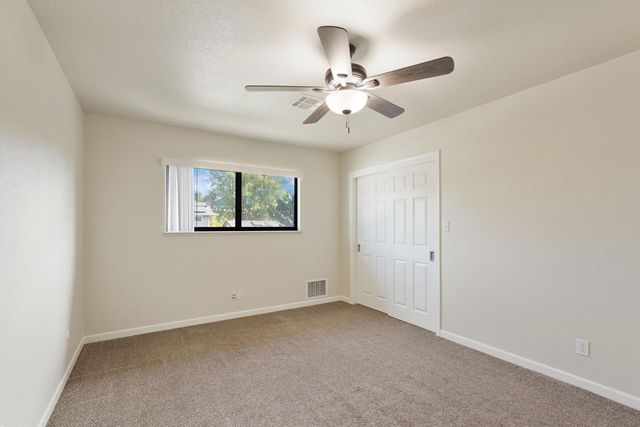 8028 Arroyo Way, Stockton, CA 95209