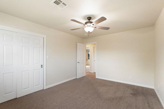 8028 Arroyo Way, Stockton, CA 95209