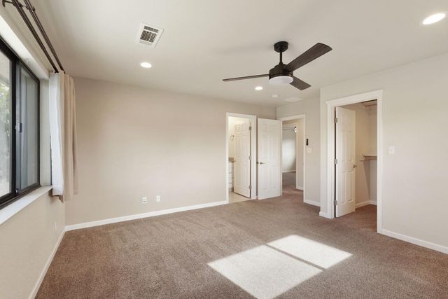 8028 Arroyo Way, Stockton, CA 95209