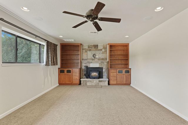 8028 Arroyo Way, Stockton, CA 95209