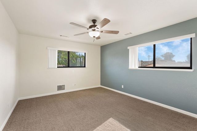 8028 Arroyo Way, Stockton, CA 95209