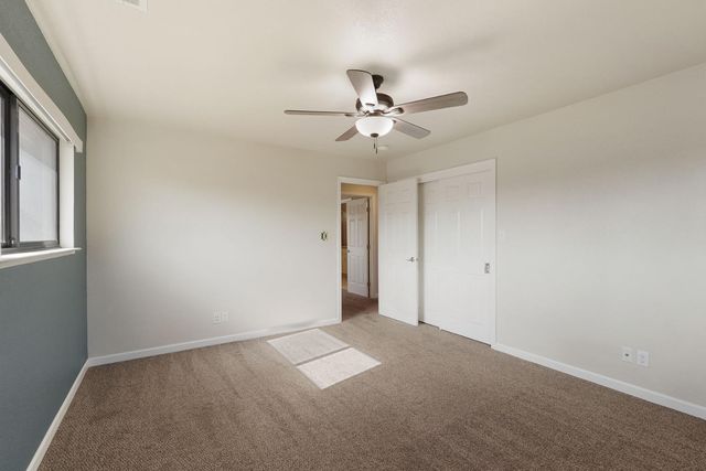 8028 Arroyo Way, Stockton, CA 95209