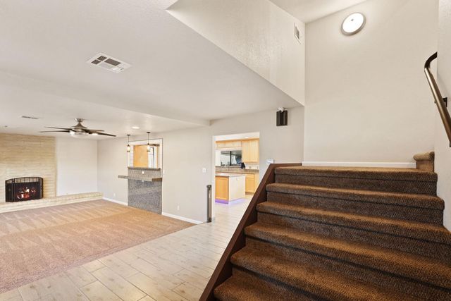 8028 Arroyo Way, Stockton, CA 95209