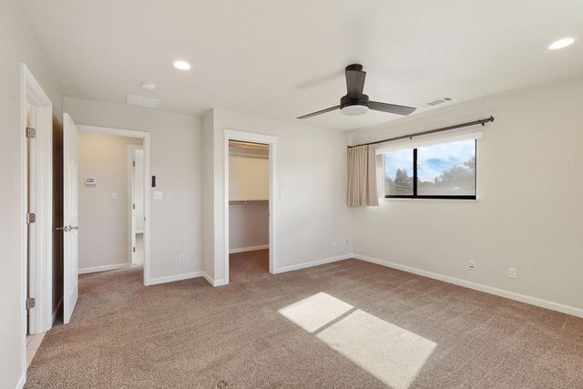 8028 Arroyo Way, Stockton, CA 95209