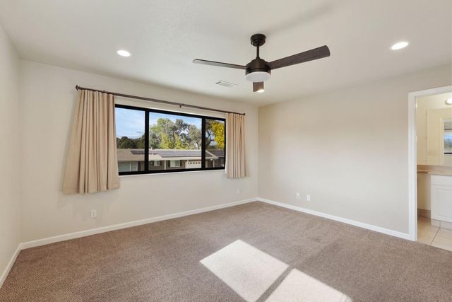 8028 Arroyo Way, Stockton, CA 95209