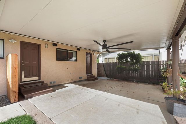 8028 Arroyo Way, Stockton, CA 95209