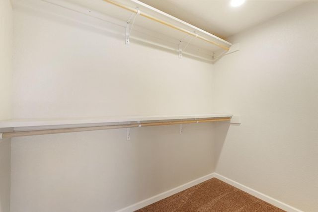 8028 Arroyo Way, Stockton, CA 95209