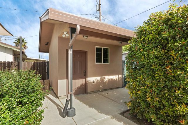 8028 Arroyo Way, Stockton, CA 95209