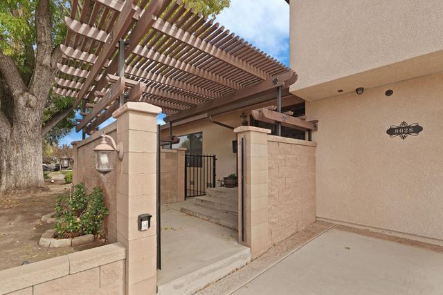 8028 Arroyo Way, Stockton, CA 95209