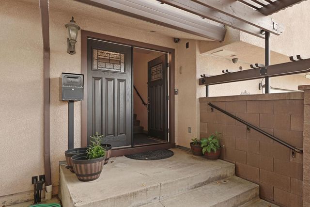 8028 Arroyo Way, Stockton, CA 95209