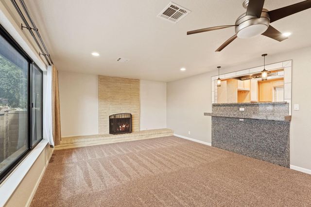 8028 Arroyo Way, Stockton, CA 95209