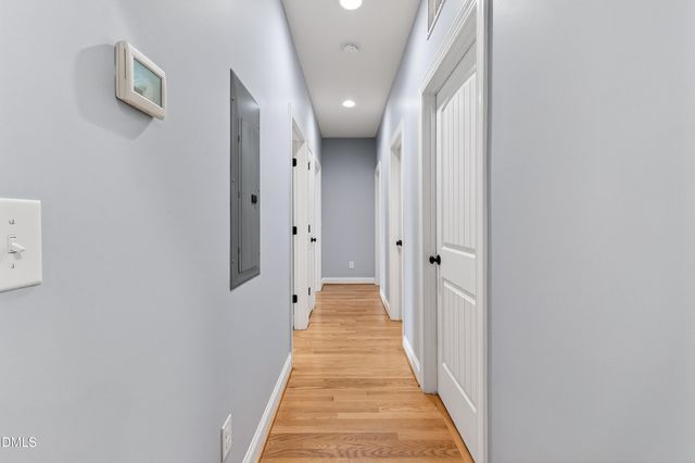 205 S Eastwood Drive, Benson, NC 27504