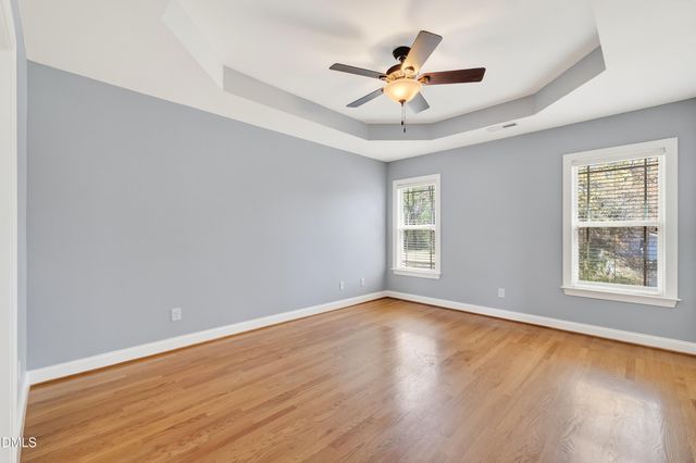 205 S Eastwood Drive, Benson, NC 27504