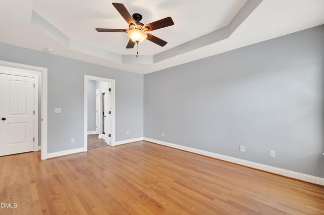 205 S Eastwood Drive, Benson, NC 27504