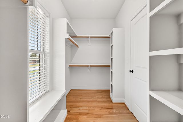 205 S Eastwood Drive, Benson, NC 27504