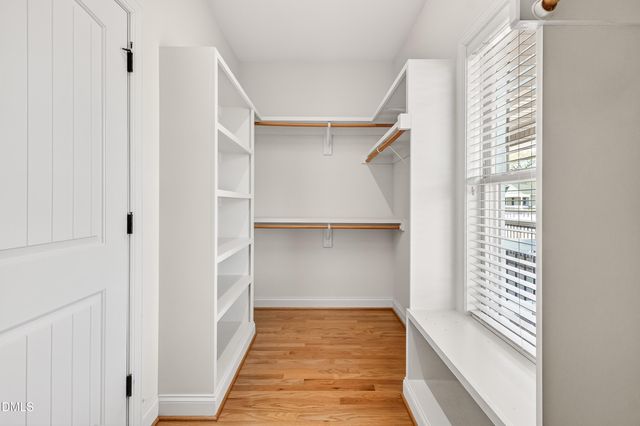 205 S Eastwood Drive, Benson, NC 27504