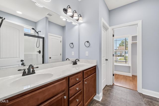 205 S Eastwood Drive, Benson, NC 27504