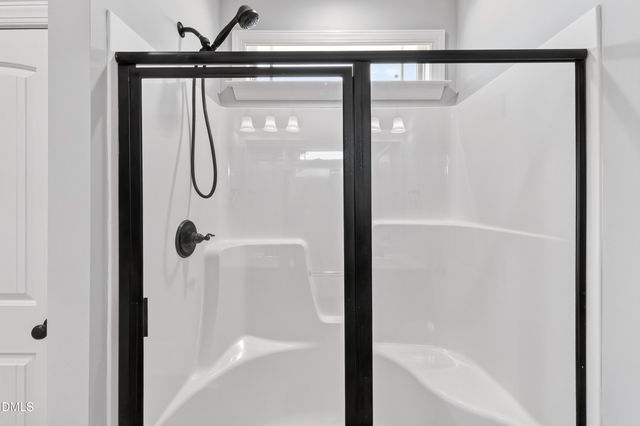 205 S Eastwood Drive, Benson, NC 27504