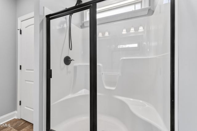 205 S Eastwood Drive, Benson, NC 27504