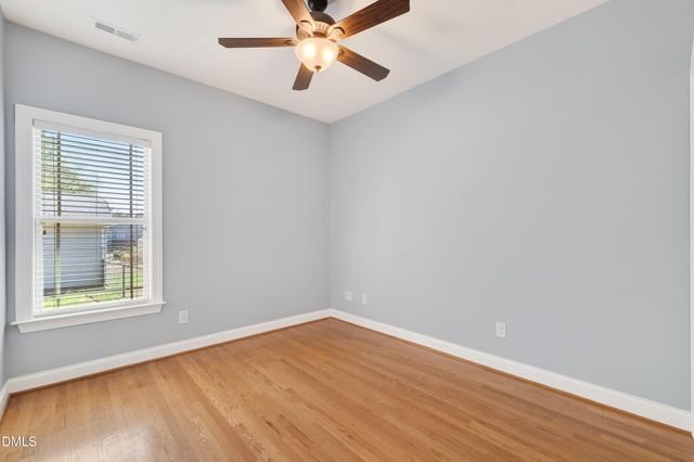 205 S Eastwood Drive, Benson, NC 27504