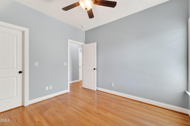 205 S Eastwood Drive, Benson, NC 27504