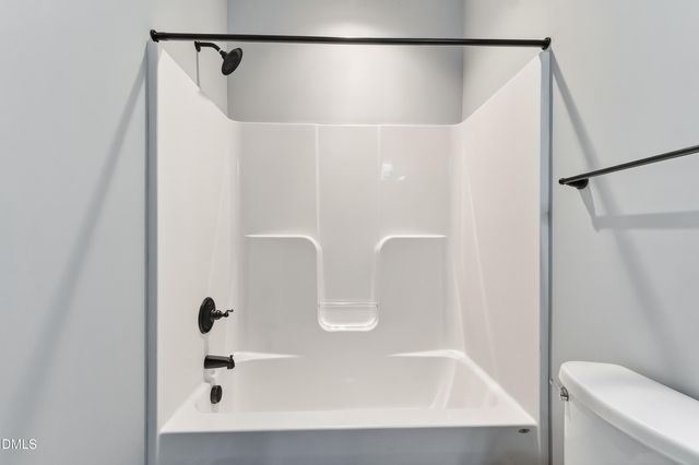 205 S Eastwood Drive, Benson, NC 27504