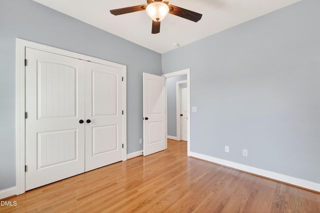 205 S Eastwood Drive, Benson, NC 27504