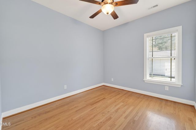 205 S Eastwood Drive, Benson, NC 27504