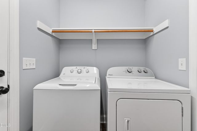 205 S Eastwood Drive, Benson, NC 27504