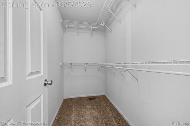3061 Talon Circle, Orion Charter Township, MI 48360
