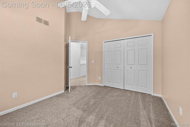3061 Talon Circle, Orion Charter Township, MI 48360