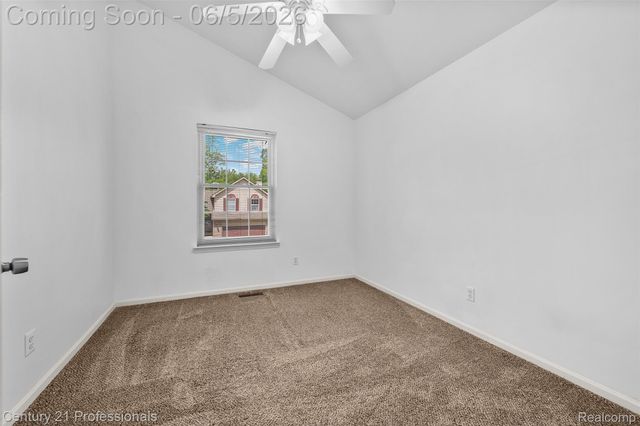 3061 Talon Circle, Orion Charter Township, MI 48360