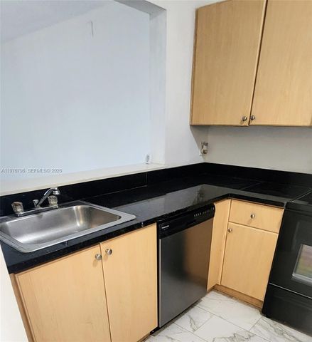 902 NE 209 St 203-40, Miami, FL 33179