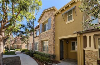 30505 Canyon Hills Road 1202, Lake Elsinore, CA 92532