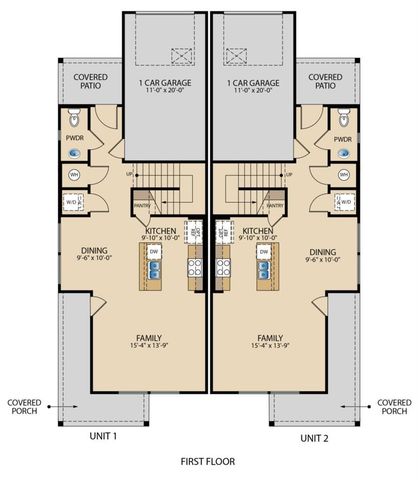 9504 Grapevine Leaf DR, Manor, TX 78653