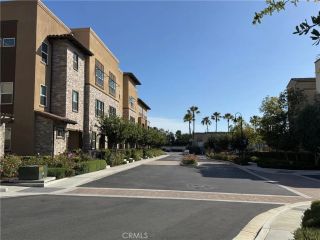 9 Sanctuary, Mission Viejo, CA 92692