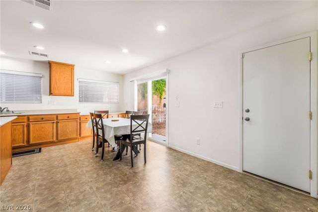 767 Loughton Street, Las Vegas, NV 89178