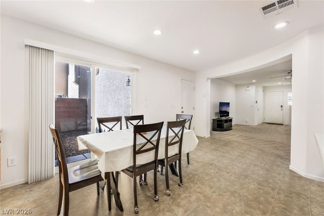 767 Loughton Street, Las Vegas, NV 89178
