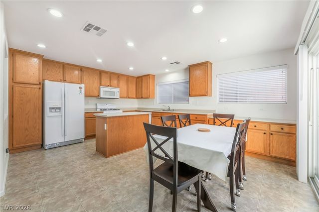 767 Loughton Street, Las Vegas, NV 89178