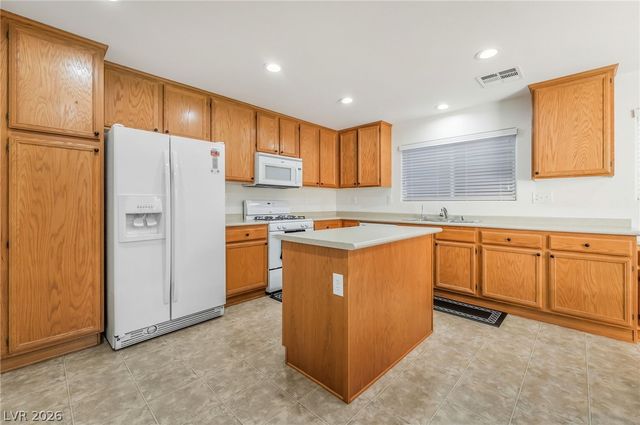 767 Loughton Street, Las Vegas, NV 89178