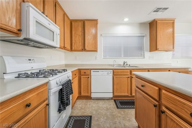 767 Loughton Street, Las Vegas, NV 89178