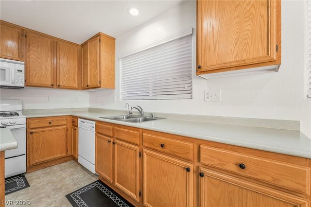 767 Loughton Street, Las Vegas, NV 89178