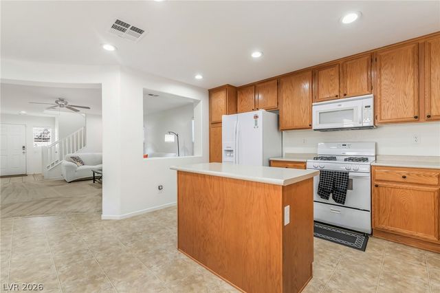 767 Loughton Street, Las Vegas, NV 89178