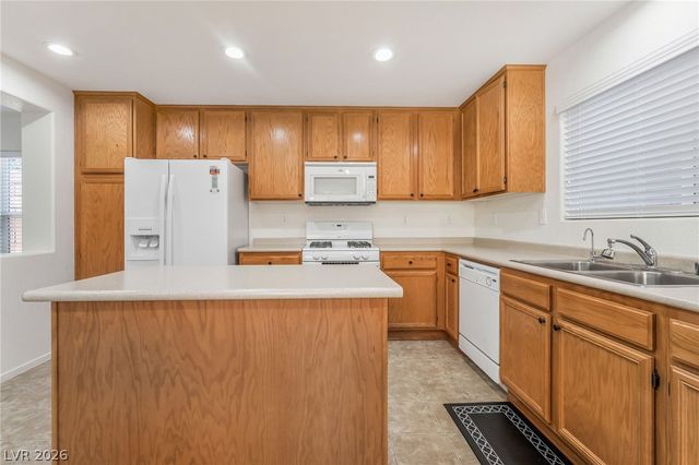767 Loughton Street, Las Vegas, NV 89178